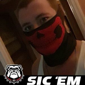 Meet your Posher, Israel